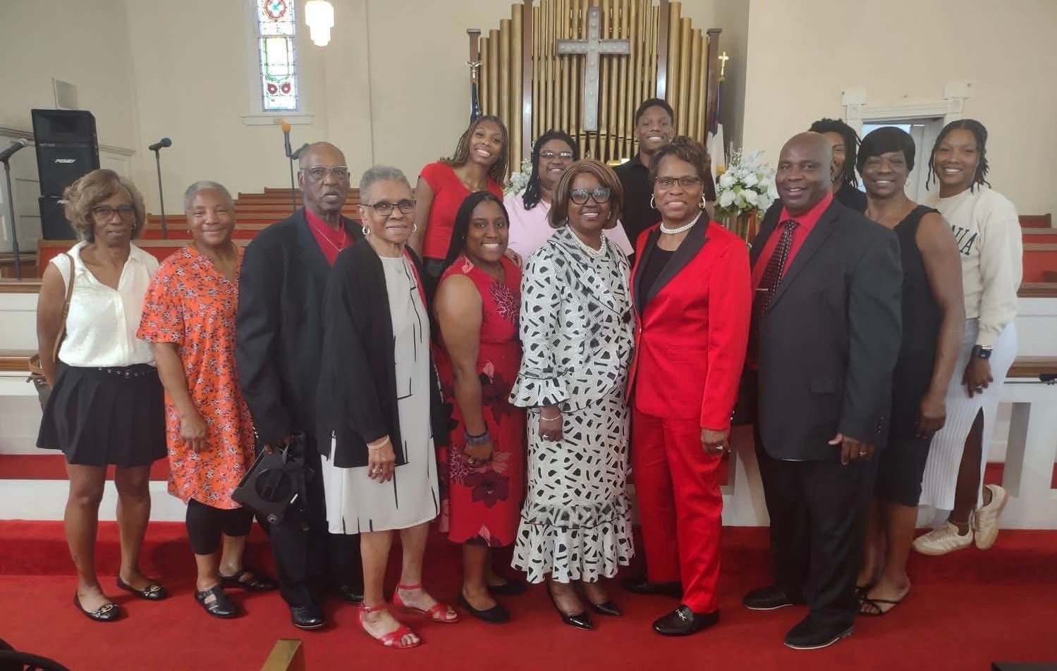 FB_IMG_1758252435949