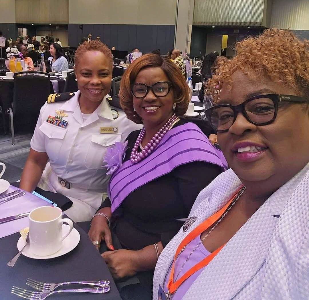 FB_IMG_7395150940906113280