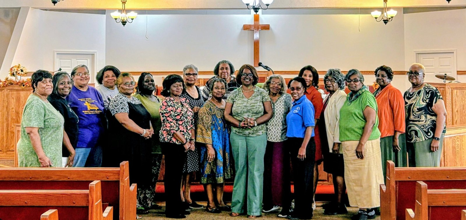 IMG_20250927_230223 (1)